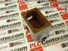 Enclosure - 12370 - Radwell International
