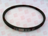 Belts Industrial Transmission - 20584352 - Radwell International