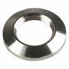 Accessories - CKN1202-ND - DigiKey