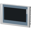 Machine Interface - 3473-6AV21436JB000AA0-ND - DigiKey