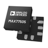 Voltage Regulators - DC DC Switching Regulators - 175-MAX77505AEFB+TCT-ND - DigiKey