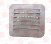Fan/Ventilation - 62923840 - Radwell International