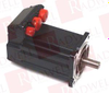 Servo Motor - 1019580 - Radwell International