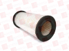 HVAC Air Filter - 102155608 - Radwell International