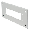 System enclosure -- 850-818/002-005 - Image