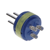 Circular Connector Assemblies - 339-97-20-3P-ND - DigiKey