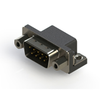 D-Sub Connector Assemblies - 151-621-009-260-553-ND - DigiKey