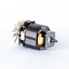 Universal Motor -- YHD-5430 - Image