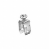 Screw Connectors - 36-1272-ND - DigiKey