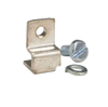Circuit Breaker Accessory - Radwell International
