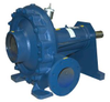 64B2-B Standard Centrifugal Pump -  - Gorman-Rupp Pumps