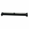 Inline Module Sockets - 7-382486-2-ND - DigiKey