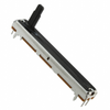 Slide Potentiometers - 987-1409-ND - DigiKey
