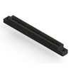 Edgeboard Connectors - 151-391-033-524-104-ND - DigiKey