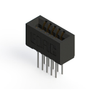 Edgeboard Connectors - 151-391-010-522-201-ND - DigiKey