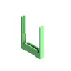 Edgeboard Connectors - 151-337-006-559-168-ND - DigiKey