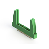 Edgeboard Connectors - 151-315-022-555-278-ND - DigiKey