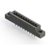 Edgeboard Connectors - 151-356-009-520-107-ND - DigiKey