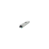 DC DC Converters -- 811-D1U54-D-2000-12-HA3C-ND - Image