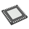 Clock Buffers, Drivers - 31-PI6C4921502TQ1ZHWEXDKR-ND - DigiKey