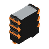 Box Accessories - 1519520000-ND - DigiKey