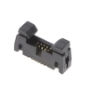 Headers, Male Pins - 3210-10-003-12-00-TR - ODG (Origin Data Global)