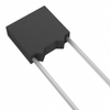 Ceramic Capacitors - CCR06CG103FRV - ODG (Origin Data Global)