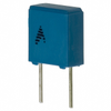 Film Capacitors -- B32529C0474K289 - Image