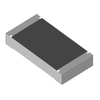 Chip Resistor - Surface Mount - RQ73C2B124KBTD - ODG (Origin Data Global)
