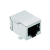 Modular Connector Jacks With Magnetics - 7498210002 - ODG (Origin Data Global)