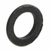 Bushing, Shoulder Washers - S4263 - ODG (Origin Data Global)