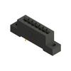 Edgeboard Connectors - 151-887-012-556-204-ND - DigiKey
