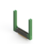 Edgeboard Connectors - 151-395-032-559-258-ND - DigiKey