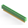 Edgeboard Connectors - 151-833-060-560-201-ND - DigiKey