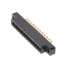 Edgeboard Connectors - EBT156-12A2X-ND - DigiKey
