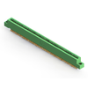 Edgeboard Connectors - 151-342-116-555-207-ND - DigiKey