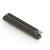 Edgeboard Connectors - 151-395-058-558-203-ND - DigiKey
