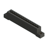 Edgeboard Connectors - 151-387-015-524-108-ND - DigiKey