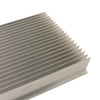 Heat Sinks - 345-1980-ND - DigiKey