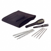 Screw and Nut Driver Sets - 431-1015-ND - DigiKey