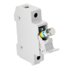 Class G Fuse Blocks -- LFG480301CDINR - Image