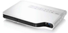 Green Slim XGA (1024 X 768) Projector, 2500 lumens, 2x Power Zoom, USB, WLAN Available -- XJ-A146