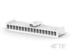 Rectangular Wire & Cable Connectors & Housings - 1-1969442-7 - TE Connectivity