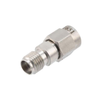 Coaxial Connector (RF) Adapters - 6099-PE91651-ND - DigiKey