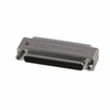 D-Sub, D-Shaped Connector Adapters - FCE17C37AD290-ND - DigiKey
