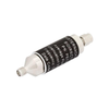 Attenuators - 6099-PE7391-30-ND - DigiKey
