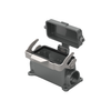 Heavy Duty Connector Housings, Hoods, Bases - A133217-ND - DigiKey