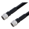 Coaxial Cables (RF) - 6099-PE3C6371-200CM-ND - DigiKey