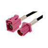 Coaxial Cables (RF) - 6099-PE38748H-36-ND - DigiKey