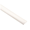 Heat Shrink Tubing - 2786-K1/8CLEAR4FT-ND - DigiKey